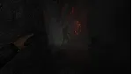CONVRGENCE * STEAM РОССИЯ🔥 АВТОДОСТАВКА