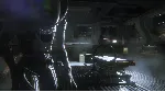 Alien: Isolation XBOX На Любой Регион