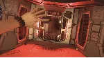 Alien Isolation Коллекция XBOX На Любой Регион