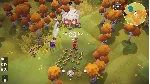 Oddsparks: An Automation Adventure АВТОДОСТАВКА STEAM GLOBAL МГНОВЕННО ЛИЦЕНЗИЯ