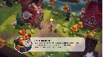 Oddsparks: An Automation Adventure АВТОДОСТАВКА STEAM GLOBAL МГНОВЕННО ЛИЦЕНЗИЯ