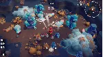 Oddsparks: An Automation Adventure АВТОДОСТАВКА STEAM GLOBAL МГНОВЕННО ЛИЦЕНЗИЯ
