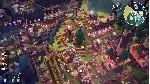 Oddsparks: An Automation Adventure⚡ Steam RU/BY/KZ/UA