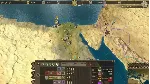 Field of Glory: Empires КЛЮЧ STEAM РФ+СНГ - irongamers.ru