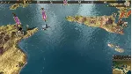 Field of Glory: Empires КЛЮЧ STEAM РФ+СНГ - irongamers.ru