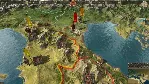 Field of Glory: Empires КЛЮЧ STEAM РФ+СНГ - irongamers.ru