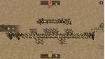 Field of Glory: Empires КЛЮЧ STEAM РФ+СНГ - irongamers.ru