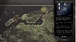 Panzer Corps 2 КЛЮЧ🔑 STEAM РФ+СНГ