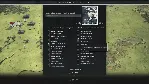Panzer Corps 2 КЛЮЧ🔑 STEAM РФ+СНГ