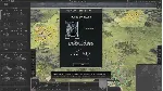 Panzer Corps 2 КЛЮЧ🔑 STEAM РФ+СНГ