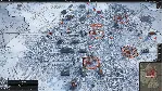 Panzer Corps 2 КЛЮЧ🔑 STEAM РФ+СНГ