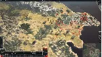 Panzer Corps 2 КЛЮЧ🔑 STEAM РФ+СНГ