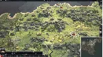 Panzer Corps 2 КЛЮЧ🔑 STEAM РФ+СНГ