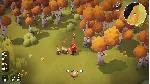 Oddsparks: An Automation Adventure * STEAM RU ⚡ 