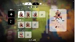 Oddsparks: An Automation Adventure * STEAM RU ⚡ 