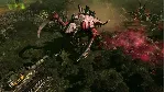DLC Warhammer 40,000: Gladius - Assault Pack КЛЮЧ🔑 