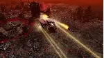 DLC Warhammer 40,000: Gladius - Assault Pack КЛЮЧ🔑 