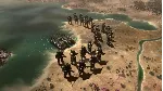 DLC Warhammer 40,000: Gladius - Assault Pack КЛЮЧ🔑 