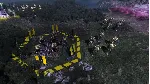 DLC Warhammer 40,000: Gladius - Assault Pack КЛЮЧ🔑 
