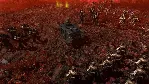 DLC Warhammer 40,000: Gladius - Assault Pack КЛЮЧ🔑 