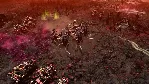 DLC Warhammer 40,000: Gladius - Assault Pack КЛЮЧ🔑 