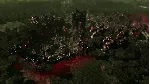 DLC Warhammer 40,000: Gladius - Chaos Space Marines КЛЮ - irongamers.ru