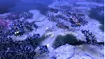 DLC Warhammer 40,000: Gladius - Chaos Space Marines КЛЮ - irongamers.ru