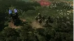 DLC Warhammer 40,000: Gladius - Fortification Pack КЛЮЧ