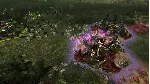 DLC Warhammer 40,000: Gladius - Fortification Pack КЛЮЧ