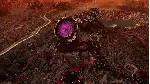 DLC Warhammer 40,000: Gladius - Fortification Pack КЛЮЧ