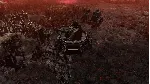 DLC Warhammer 40,000: Gladius - Fortification Pack КЛЮЧ