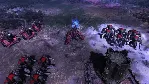 DLC Warhammer 40,000: Gladius - Fortification Pack КЛЮЧ