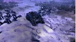 DLC Warhammer 40,000: Gladius - Reinforcement Pack КЛЮЧ
