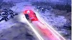 DLC Warhammer 40,000: Gladius - Reinforcement Pack КЛЮЧ