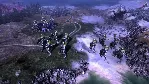 DLC Warhammer 40,000: Gladius - Reinforcement Pack КЛЮЧ
