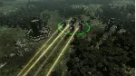 DLC Warhammer 40,000: Gladius - Reinforcement Pack КЛЮЧ
