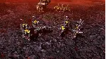 DLC Warhammer 40,000: Gladius - Reinforcement Pack КЛЮЧ