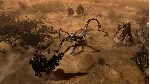 Warhammer 40,000: Gladius - Relics of War КЛЮЧ🔑 STEAM