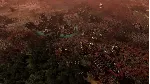 Warhammer 40,000: Gladius - Relics of War КЛЮЧ🔑 STEAM