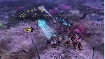 DLC Warhammer 40,000: Gladius - T'au КЛЮЧ🔑 STEAM РФ+СН
