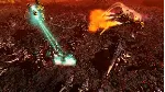 DLC Warhammer 40,000: Gladius - T'au КЛЮЧ🔑 STEAM РФ+СН