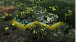 DLC Warhammer 40,000: Gladius - T'au КЛЮЧ🔑 STEAM РФ+СН