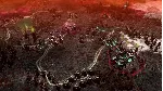 DLC Warhammer 40,000: Gladius - T'au КЛЮЧ🔑 STEAM РФ+СН