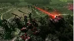 DLC Warhammer 40,000: Gladius - Tyranids КЛЮЧ🔑 STEAM
