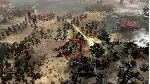 DLC Warhammer 40,000: Gladius - Tyranids КЛЮЧ🔑 STEAM