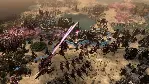 DLC Warhammer 40,000: Gladius - Tyranids КЛЮЧ🔑 STEAM