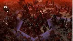 DLC Warhammer 40,000: Gladius - Tyranids КЛЮЧ🔑 STEAM