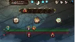 Mysterium: A Psychic Clue Game КЛЮЧ🔑 STEAM ВСЕ СТРАНЫ