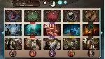 Mysterium: A Psychic Clue Game КЛЮЧ🔑 STEAM ВСЕ СТРАНЫ