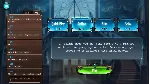 Mysterium: A Psychic Clue Game КЛЮЧ🔑 STEAM ВСЕ СТРАНЫ